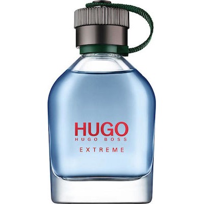HUGO BOSS Hugo Extreme EDP 75ml TESTER
